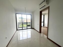 The Botany At Dairy Farm (D23), Condominium #574429501